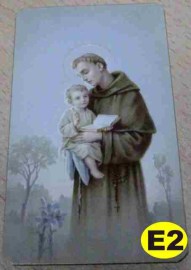 E2 SAN ANTONIO PADUA EST